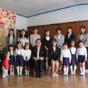 愛隣幼稚園の写真4