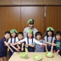 愛隣幼稚園の写真3