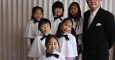 愛隣幼稚園