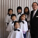愛隣幼稚園