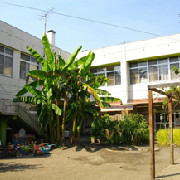 八国山保育園（本園）の写真2