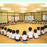 青葉学園幼稚園の写真4