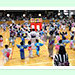 青葉学園幼稚園の写真5