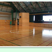 青葉学園幼稚園の写真3