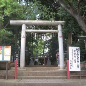 あかつつみ幼稚園の写真2
