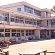 麻生学園深沢幼稚園の写真2