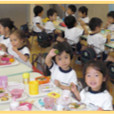 淡島幼稚園の写真3