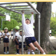 淡島幼稚園の写真4