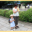 淡島幼稚園