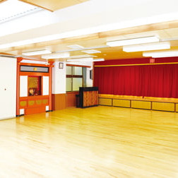 永安寺学園幼稚園の写真2