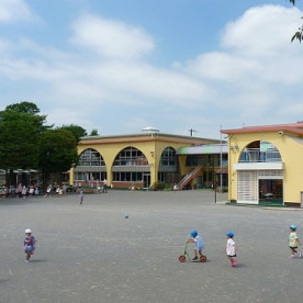 円融寺幼稚園