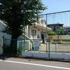 もとまち保育園の写真2