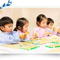 枝光学園幼稚園
