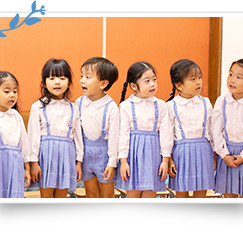 枝光学園幼稚園の写真2
