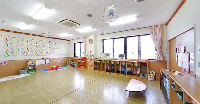 州見台さくら