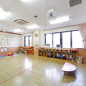 州見台さくら