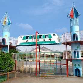 みたから幼稚園