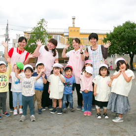 みたから幼稚園の写真5