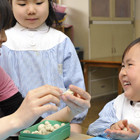 上平井幼稚園の写真5
