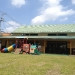 立川双葉幼稚園の写真2