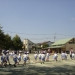 立川双葉幼稚園の写真4