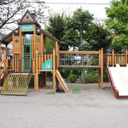 あやめ幼稚園の写真2