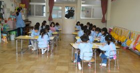 延命幼稚園