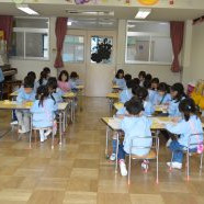 延命幼稚園の写真5