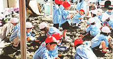 徳持幼稚園