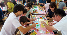 徳持幼稚園