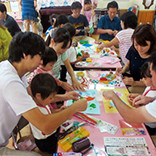 徳持幼稚園の写真4