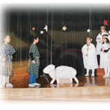 白金幼稚園の写真4