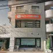 キャリー保育園国分寺