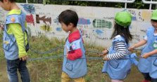 サムエル幼稚園