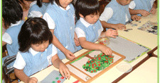 天使幼稚園