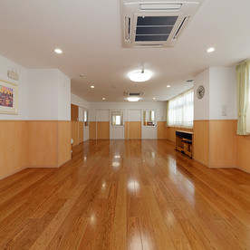 宝塚COCORO保育園
