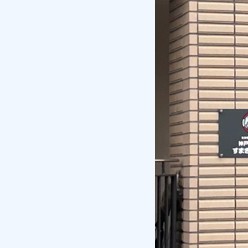 神戸ゆたか園すまきた保育園