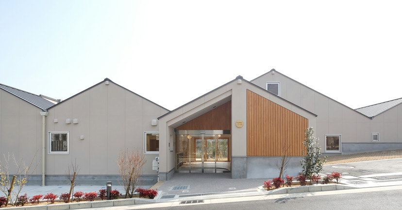 夙川おうち保育園