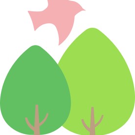 おおくぼ八木保育園
