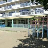 国立市立矢川保育園