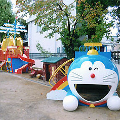 美松学園幼稚園の写真5