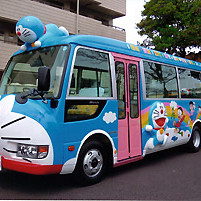美松学園幼稚園の写真4