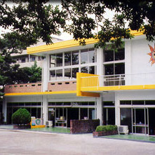 美松学園幼稚園