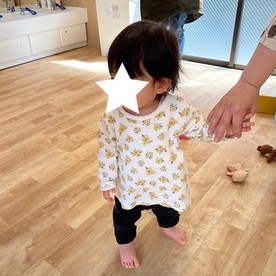 甲東ぽっぽ保育園の写真3