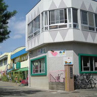 六木幼稚園の写真2