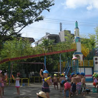 六木幼稚園の写真4