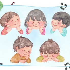 武庫の里にこのいえ保育園