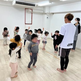 第2ちびっこハウス保育園の写真2
