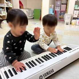 第2ちびっこハウス保育園