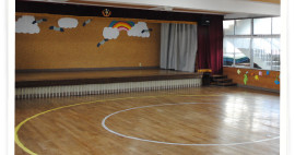 八王子幼稚園